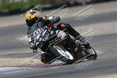 media/Apr-12-2025-CRA (Sat) [[f57db7448a]]/Qualifying/Qualifying 2/